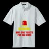Rapid Dry Polo Thumbnail