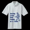 Rapid Dry Polo Thumbnail