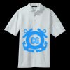 Rapid Dry Polo Thumbnail