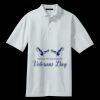 Rapid Dry Polo Thumbnail
