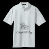 Rapid Dry Polo Thumbnail
