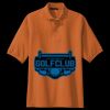 Silk Touch Polo Thumbnail