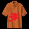 Silk Touch Polo Thumbnail
