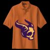Silk Touch Polo Thumbnail
