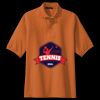 Silk Touch Polo Thumbnail