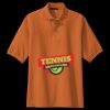 Silk Touch Polo Thumbnail