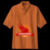 Silk Touch Polo Thumbnail