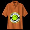 Silk Touch Polo Thumbnail