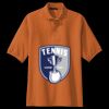 Silk Touch Polo Thumbnail
