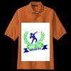 Silk Touch Polo Thumbnail