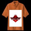 Silk Touch Polo Thumbnail