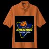 Silk Touch Polo Thumbnail