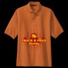 Silk Touch Polo Thumbnail