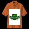 Silk Touch Polo Thumbnail