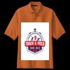 Silk Touch Polo Thumbnail