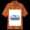 Silk Touch Polo Thumbnail