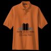 Silk Touch Polo Thumbnail