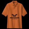 Silk Touch Polo Thumbnail