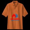 Silk Touch Polo Thumbnail