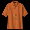 Silk Touch Polo Thumbnail