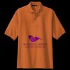 Silk Touch Polo Thumbnail