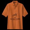 Silk Touch Polo Thumbnail