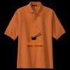 Silk Touch Polo Thumbnail