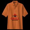 Silk Touch Polo Thumbnail
