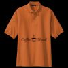 Silk Touch Polo Thumbnail