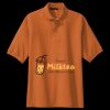 Silk Touch Polo Thumbnail