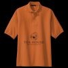 Silk Touch Polo Thumbnail