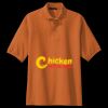 Silk Touch Polo Thumbnail