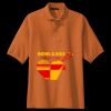 Silk Touch Polo Thumbnail