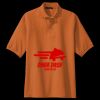 Silk Touch Polo Thumbnail