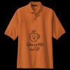 Silk Touch Polo Thumbnail
