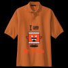 Silk Touch Polo Thumbnail