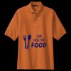 Silk Touch Polo Thumbnail