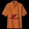 Silk Touch Polo Thumbnail