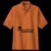 Silk Touch Polo Thumbnail
