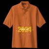Silk Touch Polo Thumbnail