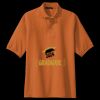 Silk Touch Polo Thumbnail