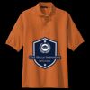Silk Touch Polo Thumbnail