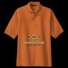 Silk Touch Polo Thumbnail