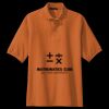Silk Touch Polo Thumbnail