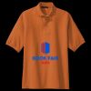 Silk Touch Polo Thumbnail