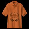 Silk Touch Polo Thumbnail