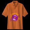 Silk Touch Polo Thumbnail