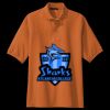 Silk Touch Polo Thumbnail