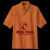 Silk Touch Polo Thumbnail