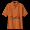 Silk Touch Polo Thumbnail